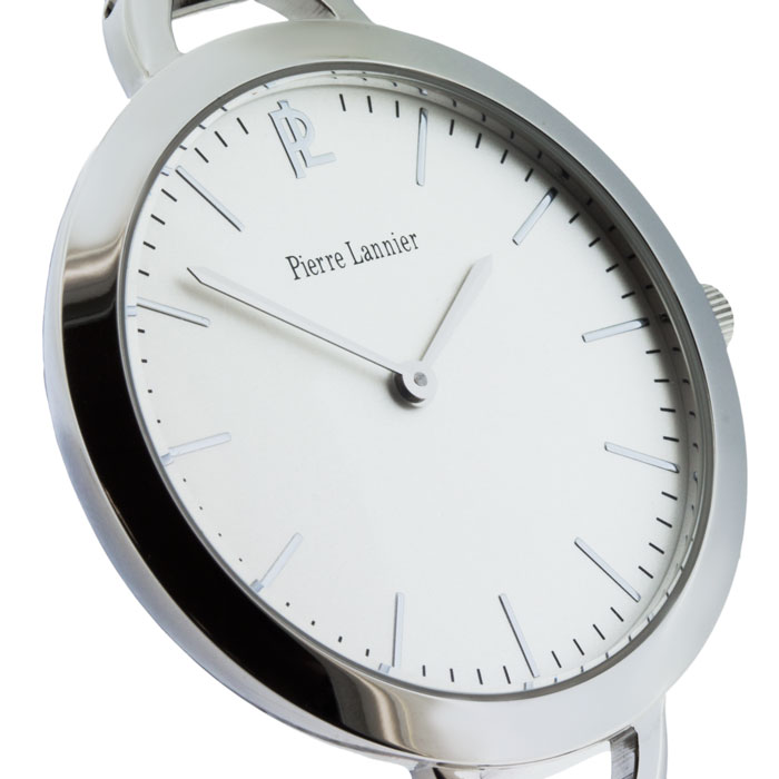 Pierre Lannier 116G621